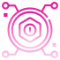 Native Token Integration